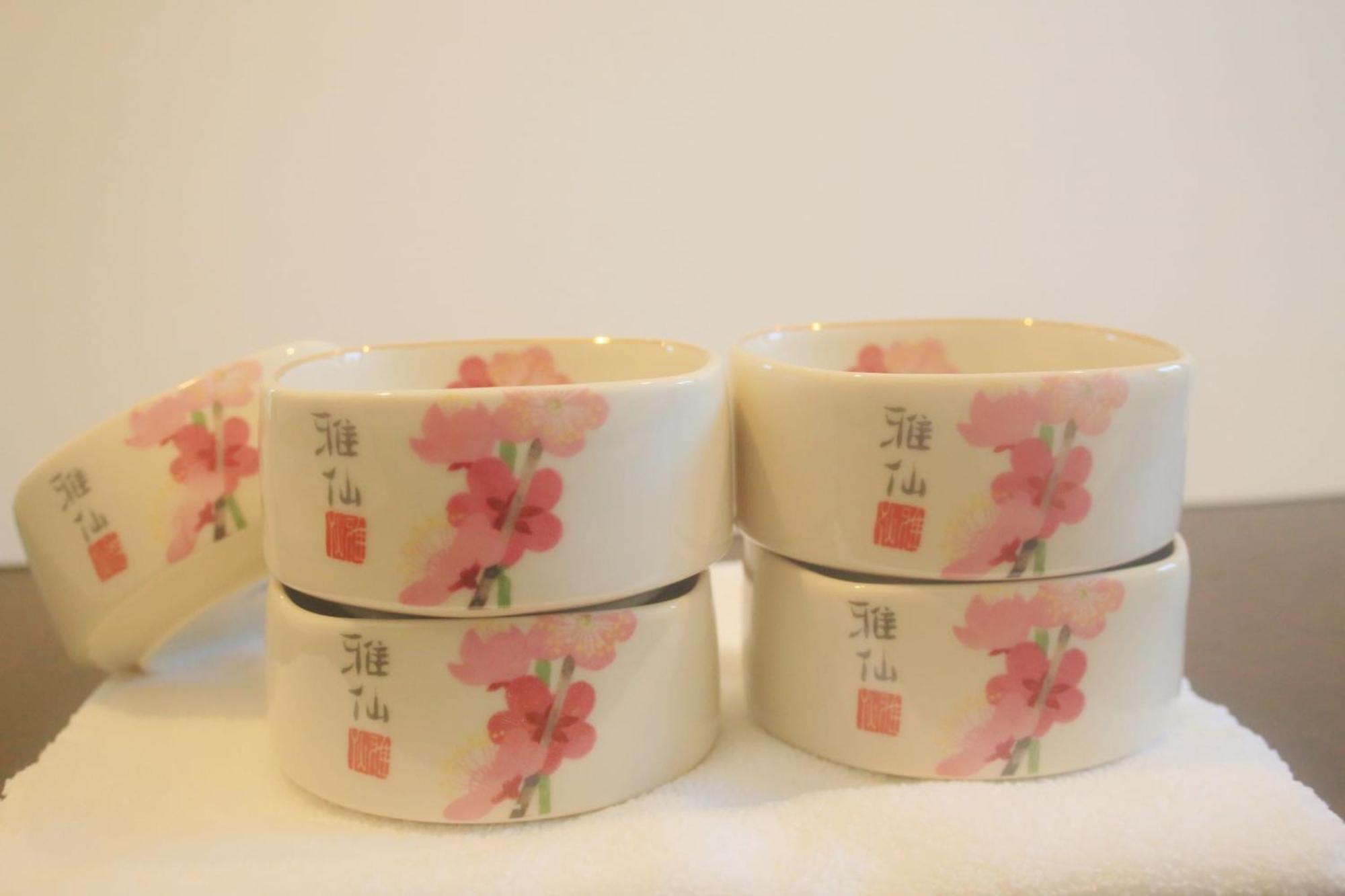 花乃郷 赤羽 Apartment Tokyo Ngoại thất bức ảnh